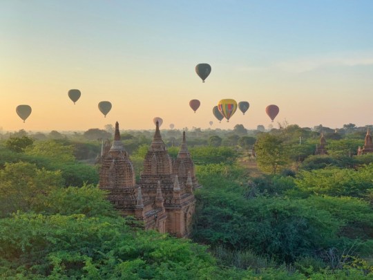 india to thailand road trip the shooting star, india to thailand road trip, myanmar travel