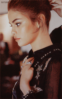 Isabella Montserrat Hwang