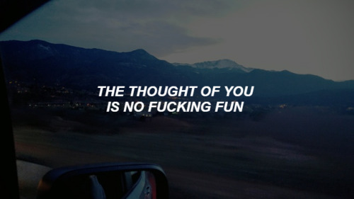 pierce the veil kellin quinn king for a day aestheticslyrics lyric aesthetics aesthetics lyrics ptv lyrics collide with the sky songs i like