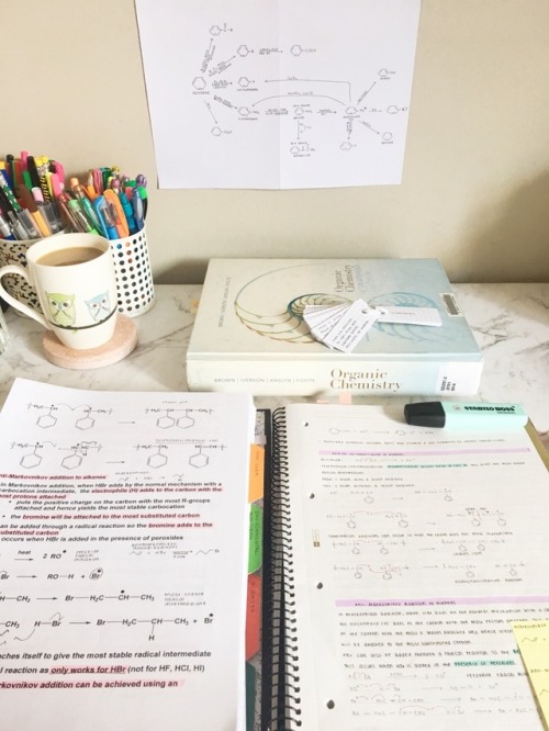 chemstudiess:23•10•18I didn’t study at all yesterday so...