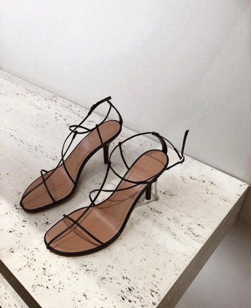 celine deborabrosa out-andabout