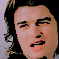 [Image: c65cd0653de74a83f9379399da7b22b78ac4ad7a.png]