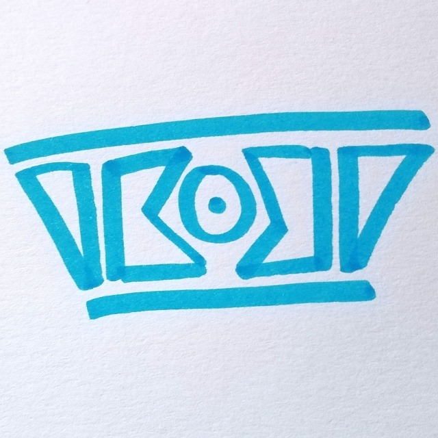 sigil maker sigil maker