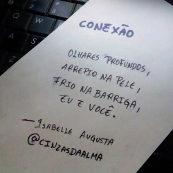 @123-rainha-sem-coroa