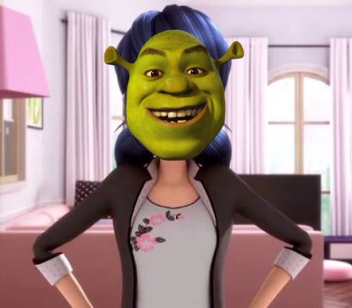 shrekulous | Tumblr