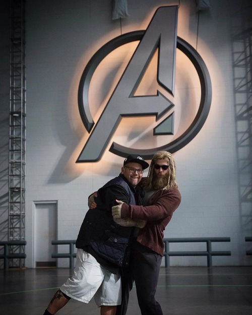 cinemafannotes