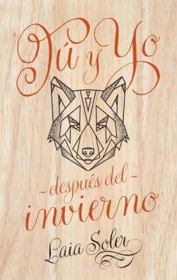 â ⢠Vuelve el invierno, vuelve Valira, vuelve la magia de los personajes de Laia Soler. ⢠Una novela rica en matices, narrada desde una mirada curiosa y muy contemporánea con la que los lectores jóvenes se identificarán con toda seguridad. ¿Quién no...