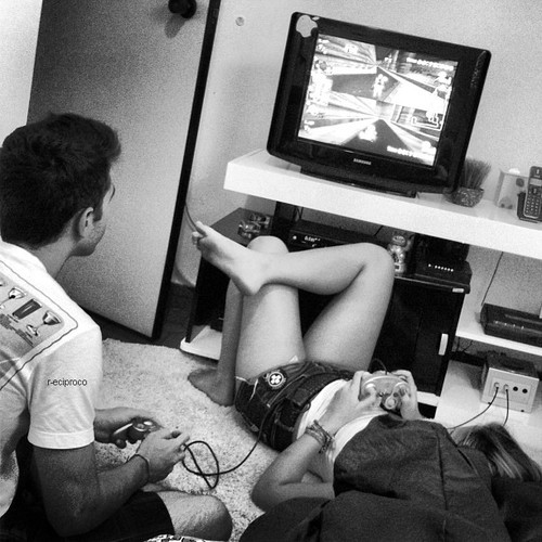 tumblr_inline_no3u4zXPCs1tsumay_540.jpg