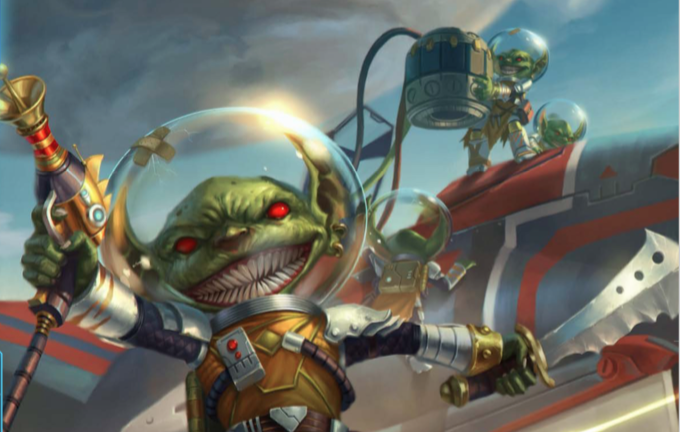 download the new for windows Goblin