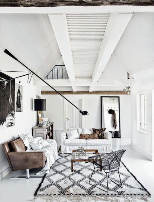 decor decoration details living room decoration scandinavian interior