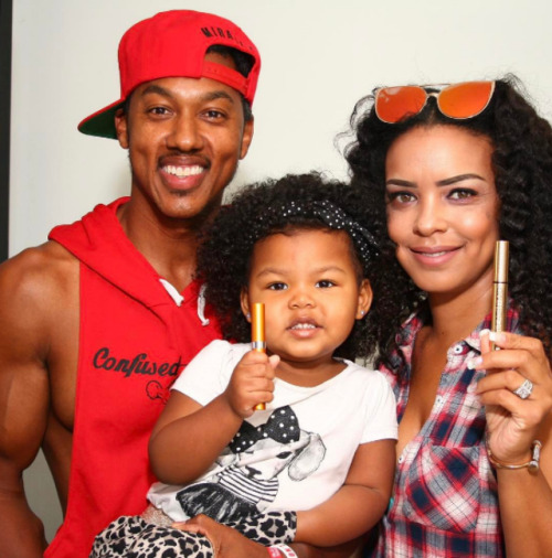 xemsays:so, lets just be real about it… WESLEY JONATHAN is...