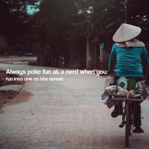 best-of-inspirobot