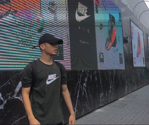 nike shoes nikes nikeplus nike streetstyle street style street fashion boy fashion blogger cool fashion fashion ootdmen ootdshare ootd meninos menstyle men hot boys boys hot guys guys recent4recent recent cool look lookoftheday look hype
