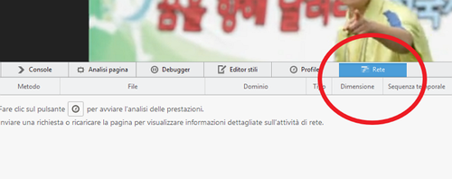 SOTTOTITOLI DA VIKI SCARICARE