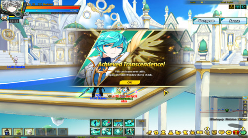 Elsvoid Elsvoid