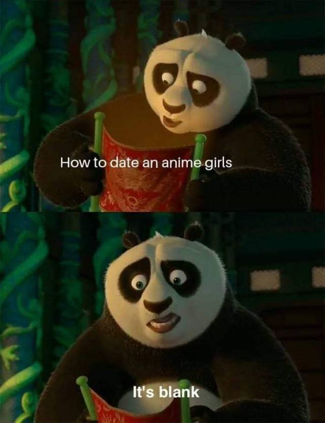 saker att skriva på en dating profil exempel