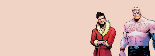 thor-tony