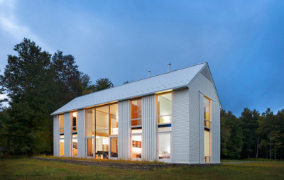 architags:Cutler Anderson Architects. Pennsylvania Farmhouse. Lakewood, Pennsylvania.USA. photos: Cutler Anderson Architects