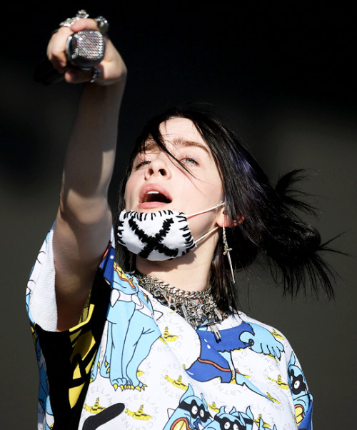 billieeilishgifs