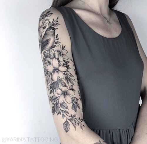 birds-tattoo | Tumblr