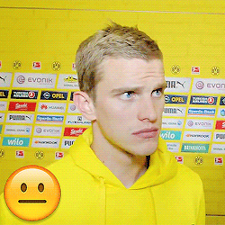 matze ginter matze ginter