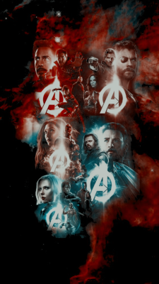 Download 4000+ Wallpaper Avengers Ultimato HD Terbaik Download 4000+ Wallpaper Avengers Ultimato HD Terbaik