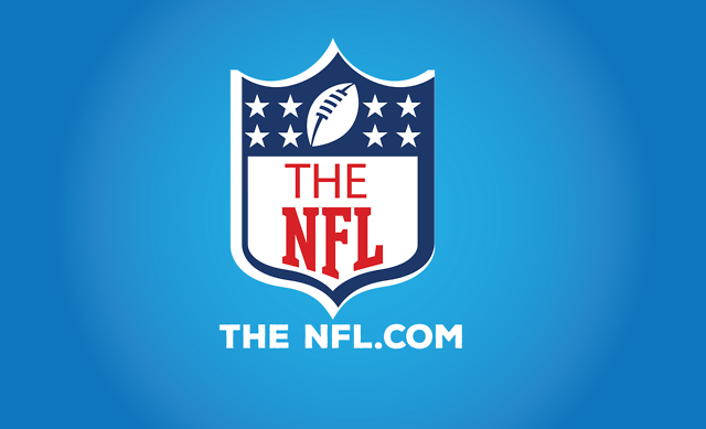 NFL Game Pass Review (2020): Watch Every NFL Game Online