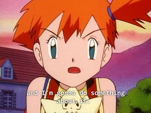 running-an-aaron:Ash, telling it like it is.