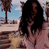 MVDD ≈ Le questionnaire - Page 38 Tumblr_inline_pk4lj90flM1ql2r0o_100