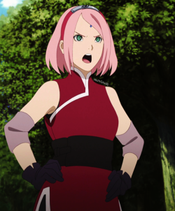 @SasuSaku