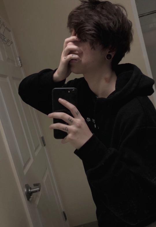 Gay emo boy boy