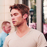 Voir un profil - Tobias Caldwell Tumblr_inline_p7gjtnrVhJ1sqr5a2_540