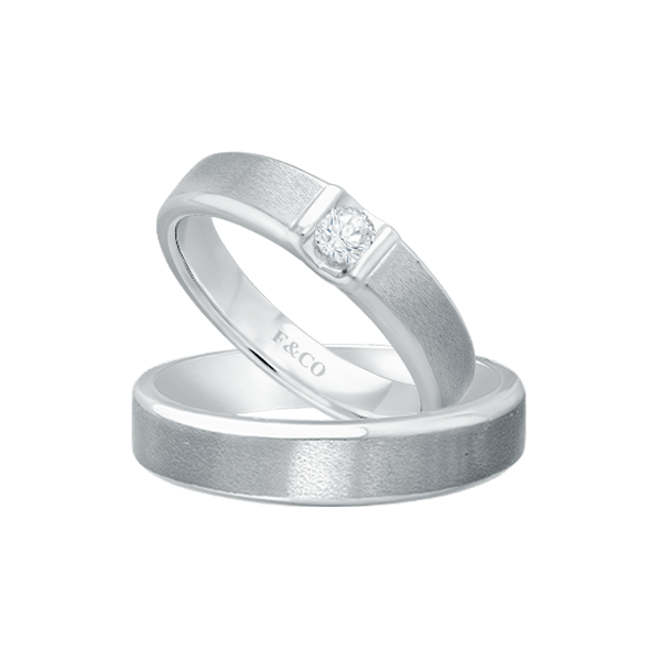 JTNOG — Wedding Ring Jakarta Terbaik Frank & Co