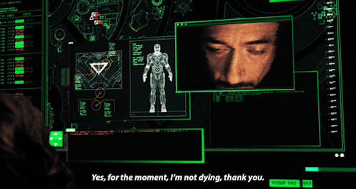 tonydaily