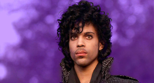 PRINCE One of the GREATEST R.I.P