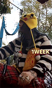 billieeilishgifs