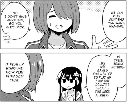 anime--irl