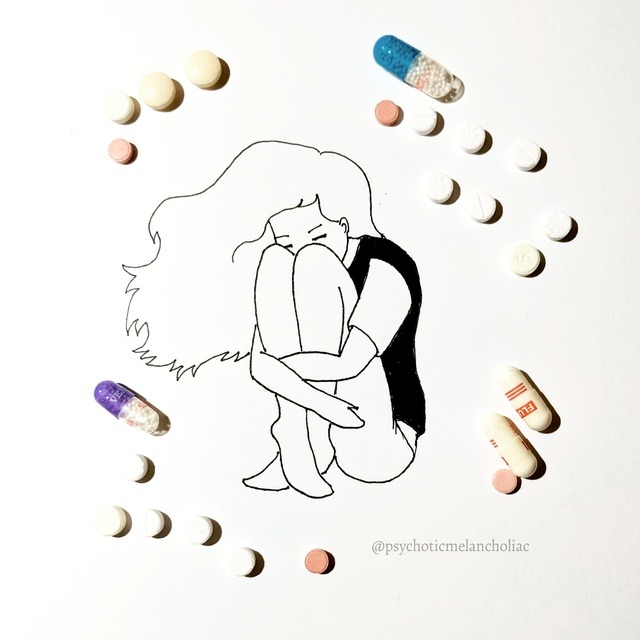 ssri and ambify reddit ssri and ambify reddit