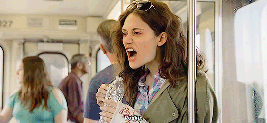 tumblr_plb0jcnvuJ1vif34po5_540.gif