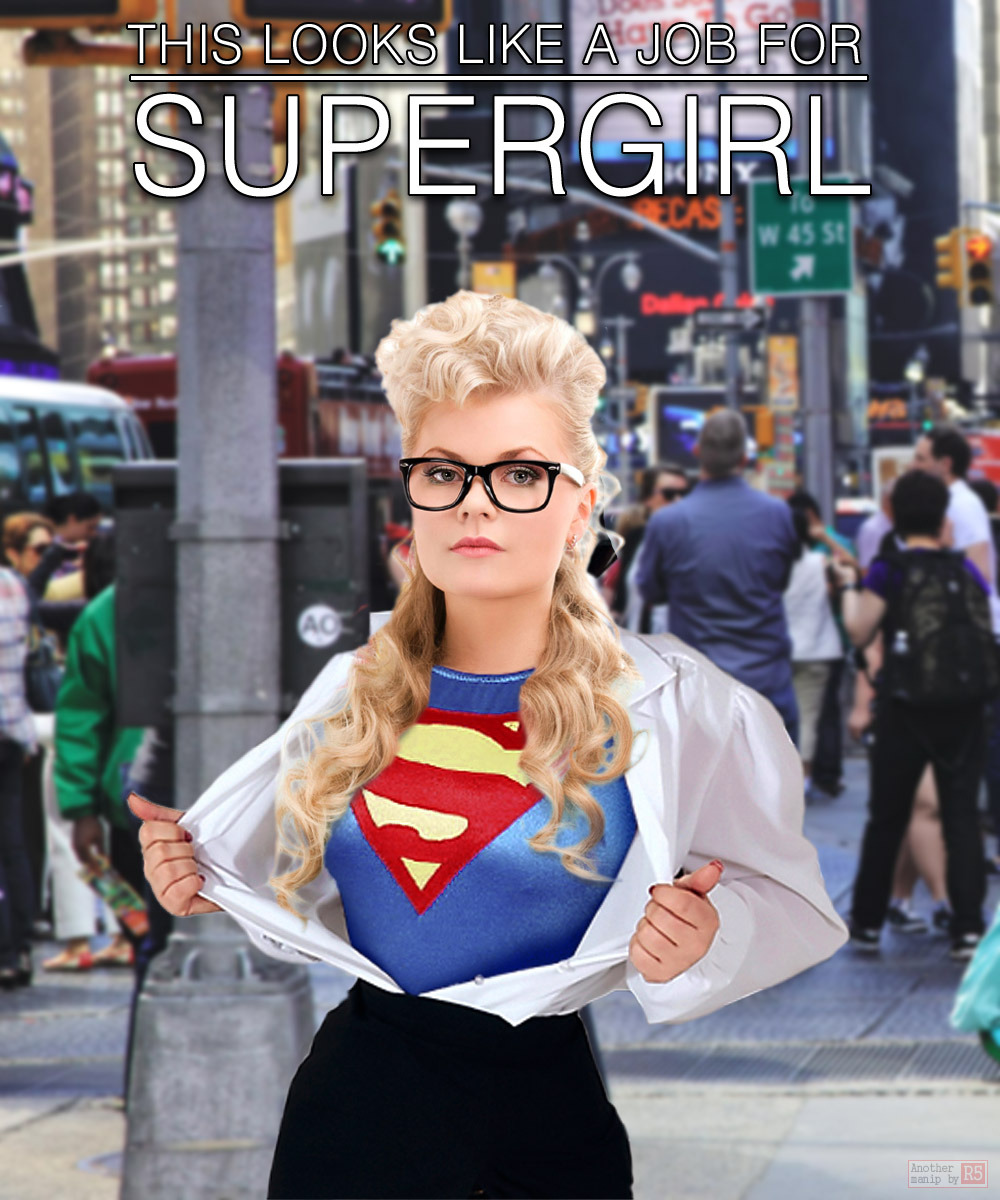 Costumes & Accessories Women's Costumes Devoted Supergirl Kara Zor-el Cosplay Costume Superhero Cosplay Costumes For Halloween Traveling