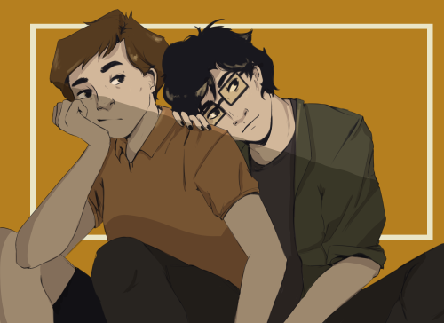 sarcasticscribbles