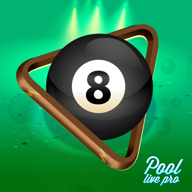 Pool and Snooker Live Pro — (via World Open Wins for Trump ...