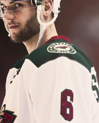 minnesota wild prince jersey