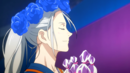 yurioniceblr