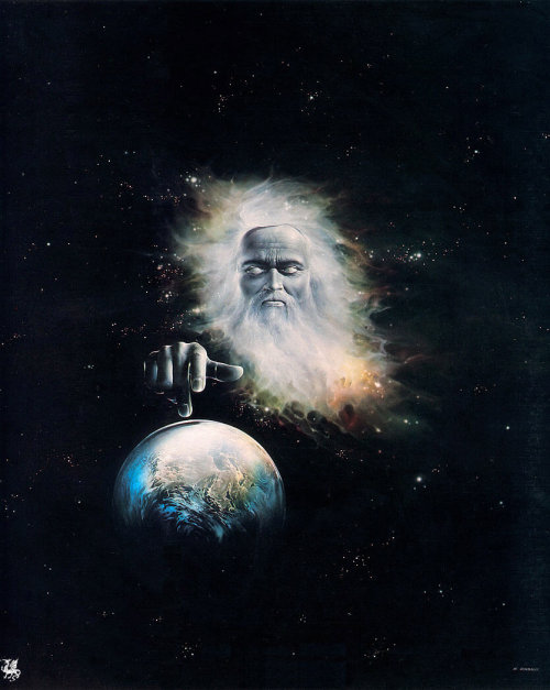 illutron