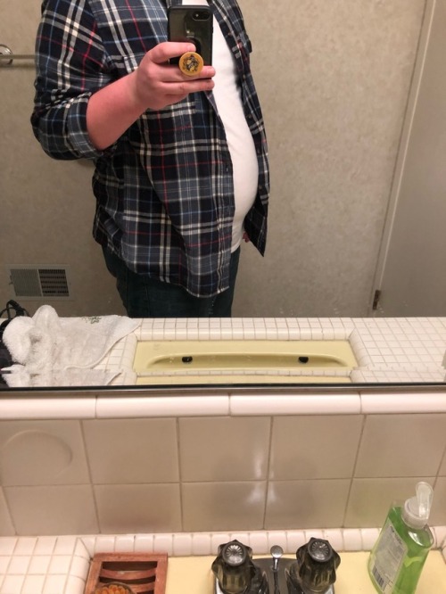 Getting Fatter On Tumblr getting-fatter-on-tumblr