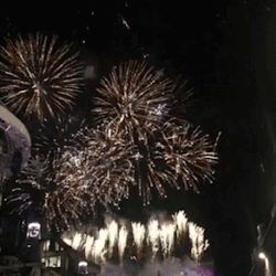 Animated Gif I Made At Fireworks Tonight >> Edinburgh Fireworks Tumblr Animated Gif I Made At Fireworks Tonight >> Edinburgh Fireworks Tumblr