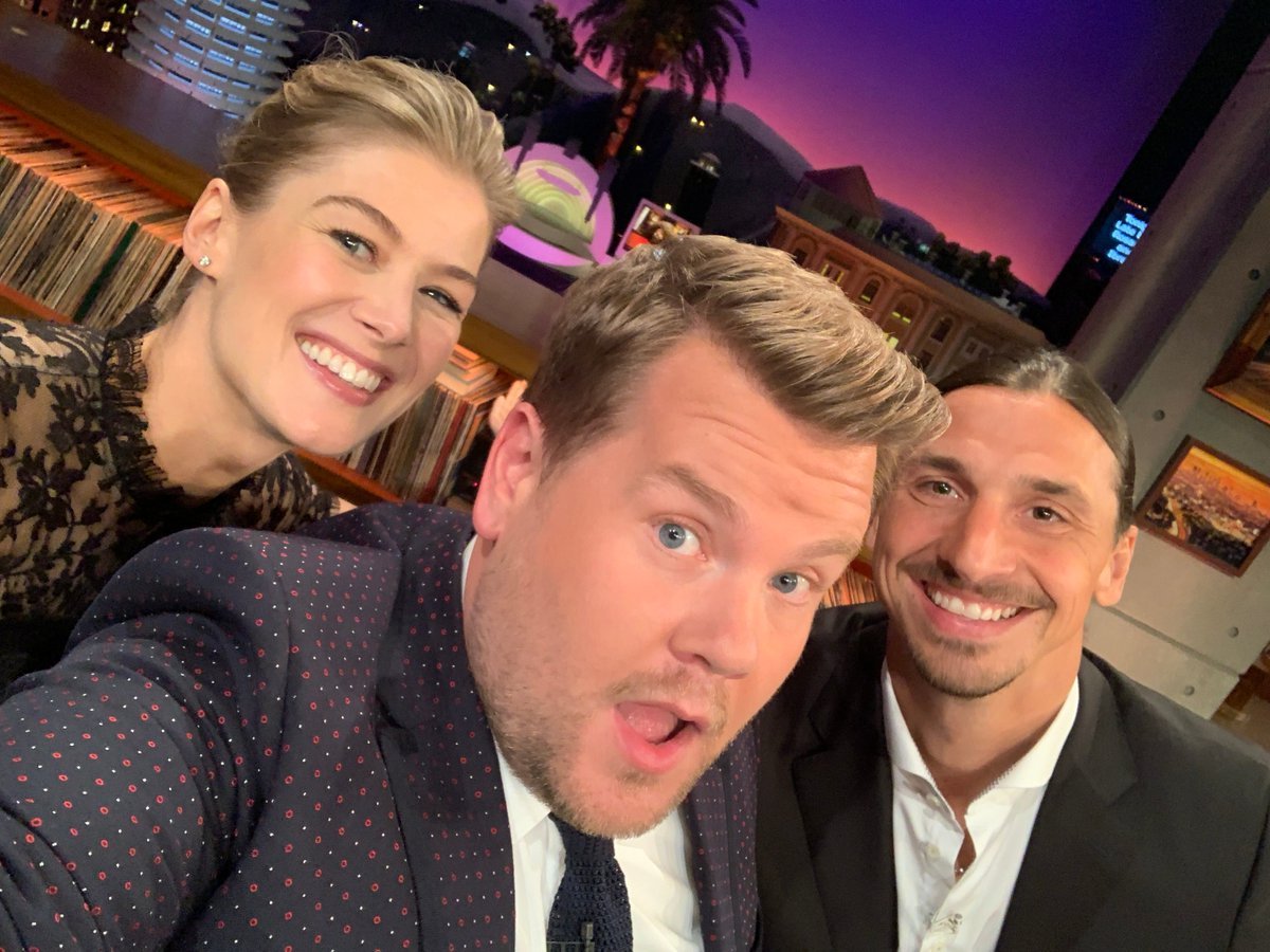 Selfie Rosamund Pike nudes (83 photos), Topless, Sideboobs, Selfie, bra 2015 Selfie Rosamund Pike naked (69 photo), Tits, Hot, Selfie, see through 2019