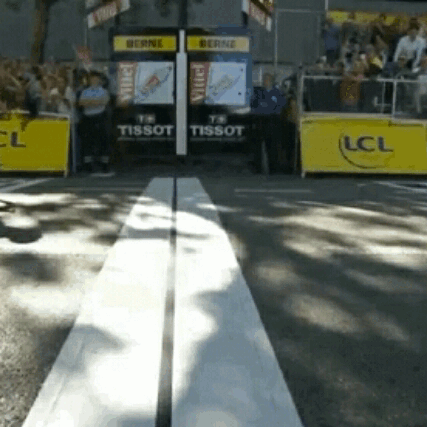 Stage 16, Tour de France.Peter Sagan