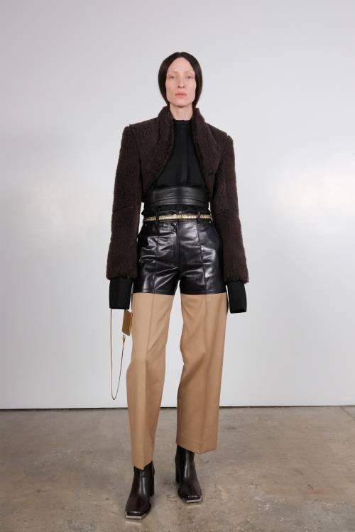 just-fashion-world
